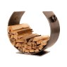 Artisan Kindling Ring