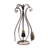 Fern Companion Set Fern Companion Set