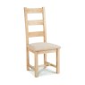 Reims Farmhouse Chair