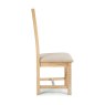 Reims Farmhouse Chair