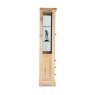 Reims Glazed Cabinet