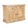 Reims 2 Door Sideboard