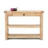 Reims Console Table