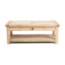 Reims Coffee Table