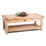 Reims Coffee Table