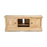 Reims TV Unit