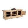 Reims TV Unit