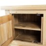 Reims TV Unit