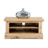 Reims Small TV Unit