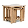 Reims Nest of 3 Tables