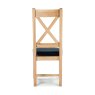 Reims Cross Back Chair