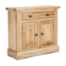 Reims Mini Sideboard