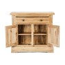 Reims Mini Sideboard