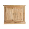 Reims 2 Door Cupboard