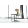 Fama Fama Marlon Dining Chair