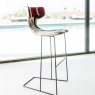 Fama Fama Marlon Bar Stool