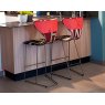 Fama Fama Marlon Bar Stool