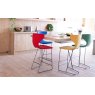 Fama Fama Marlon Bar Stool