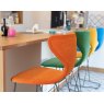 Fama Fama Marlon Bar Stool