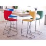 Fama Fama Marlon Bar Stool