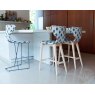 Fama Fama Denzel Dining Chair