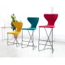 Fama Fama Denzel Dining Chair