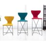 Fama Fama Denzel Dining Chair