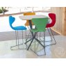 Fama Fama Burt Bar Stool