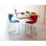 Fama Fama Burt Bar Stool