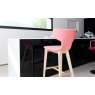 Fama Fama Helga Bar Stool