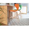 Fama Fama Helga Bar Stool