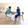 Fama Fama Helga Bar Stool