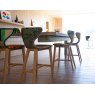Fama Fama Helga Bar Stool