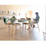 Fama Fama Helga Bar Stool