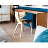 Fama Fama Helga Dining Chair