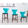 Fama Fama Helga Dining Chair