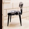 Fama Fama Mili Dining Chair