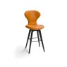 Brees New World Petal Bar Stool