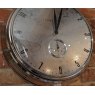Timekeeper  - 47cm