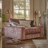 London Road Serenity Loveseat