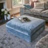 London Road Serenity Footstool