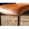 London Road Bow Dining Chair