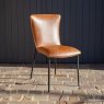 London Road Bow Dining Chair