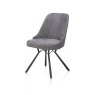 London Road Enzo Dining Chair