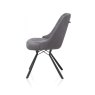 London Road Enzo Dining Chair