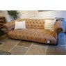 Tetrad Matisse Grande Sofa Tetrad Matisse Grande Sofa