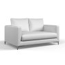Zen 140cm 2 Seater Zen 140cm 2 Seater