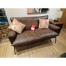 Brees New World Gaucho Sofa