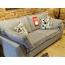 Danby Extra Large Sofa