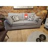 Danby Extra Large Sofa
